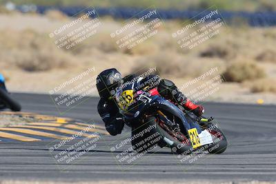 media/Mar-23-2025-CVMA (Sun) [[674f32b282]]/Race 16-Amateur Formula MW/